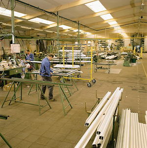 atelier